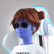 2127