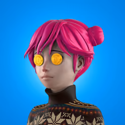 Gamers #3168