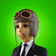7425