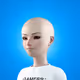 1378