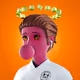 675