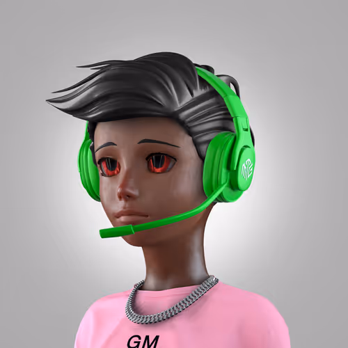 Morethangamersnftmtg