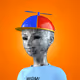 5070