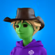 9022