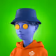 7490