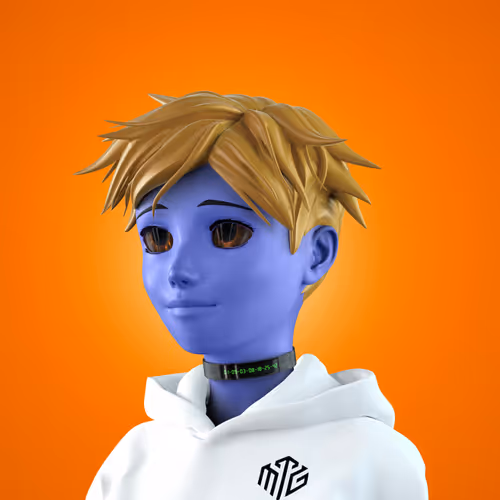 Morethangamersnftmtg