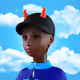 1660