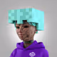 6904