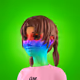 6289