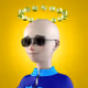 4878