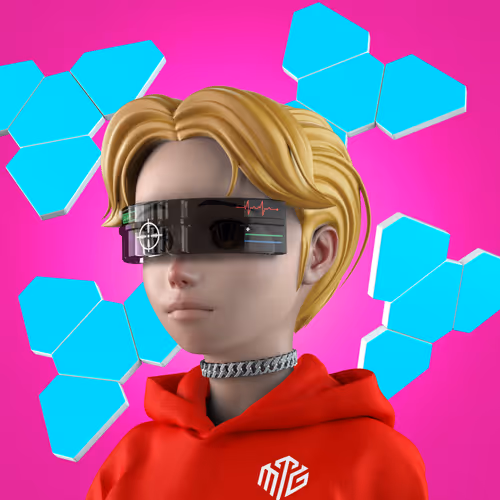 Morethangamersnftmtg