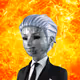 5556