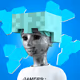 2334