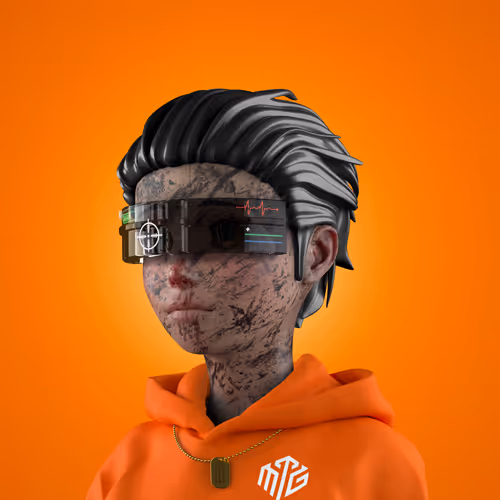 Morethangamersnftmtg