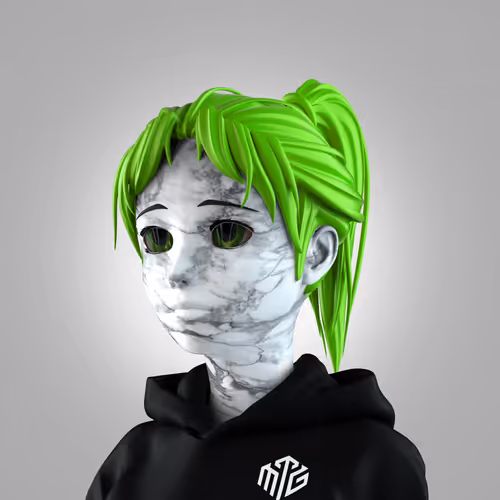 Morethangamersnftmtg