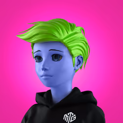 Gamers #6867