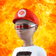 4517