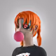 8130