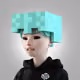 7368