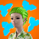 5950