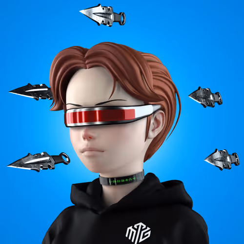 Morethangamersnftmtg