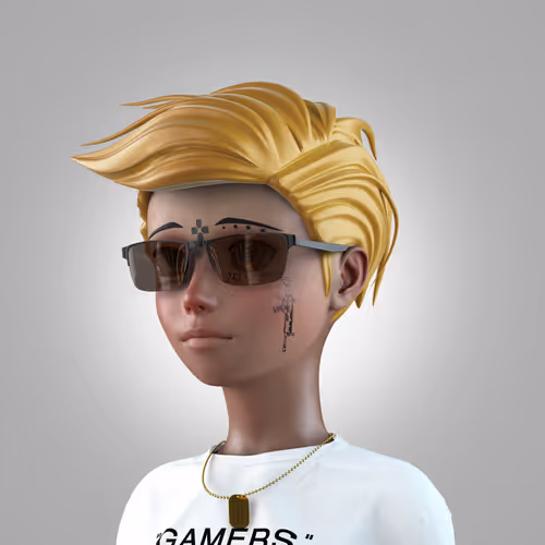 Morethangamersnftmtg