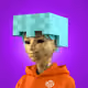 4488