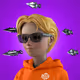 9400