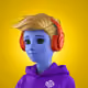 6630