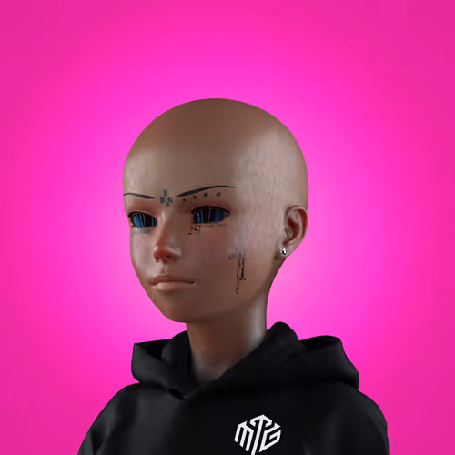Morethangamersnftmtg
