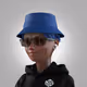8867