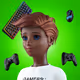 1388