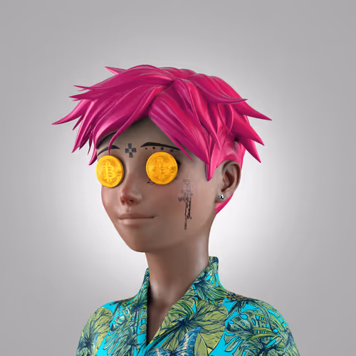 Morethangamersnftmtg