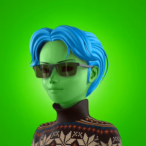 Morethangamersnftmtg
