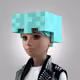 3373