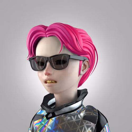 Morethangamersnftmtg