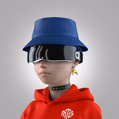 Morethangamersnftmtg