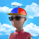 2352