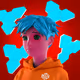 1097