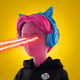 6338