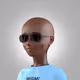 8362