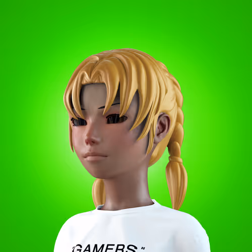 Morethangamersnftmtg
