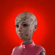 6600