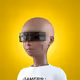 2324