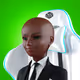 4626