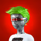 728