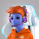 2065