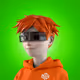 606