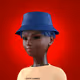 8475