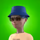 9810